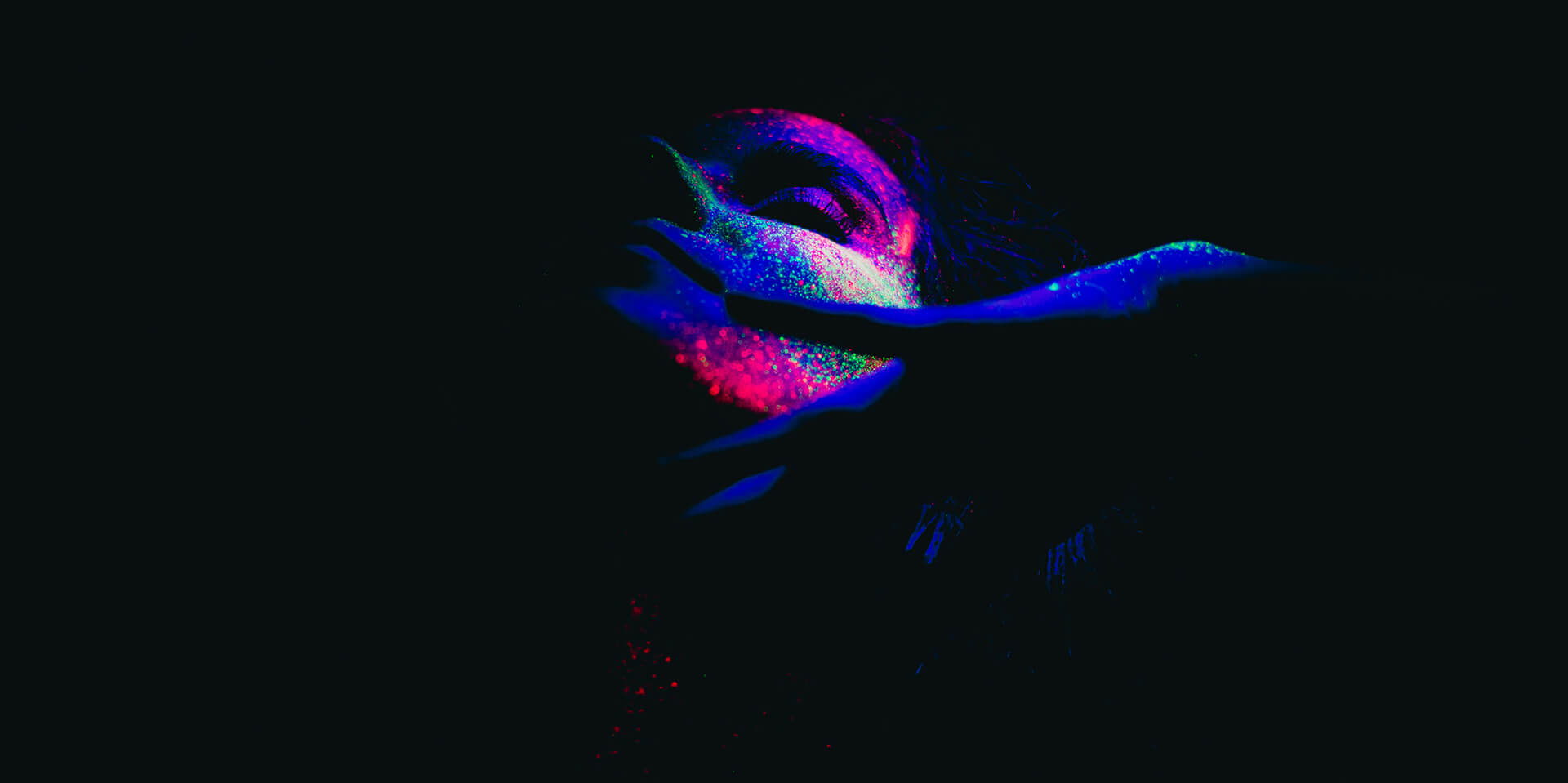 Website Services Banner resized