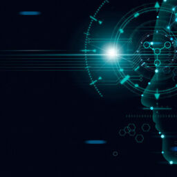 AI and ML Innovations in Digital Marketing Platforms