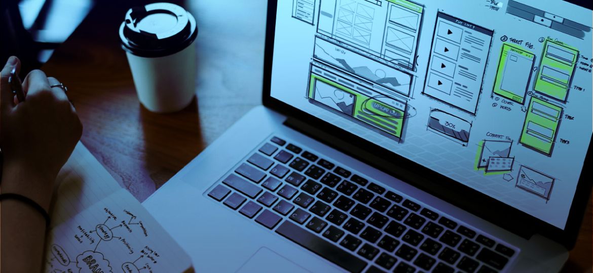 Brand Personality in Micro-Interactions