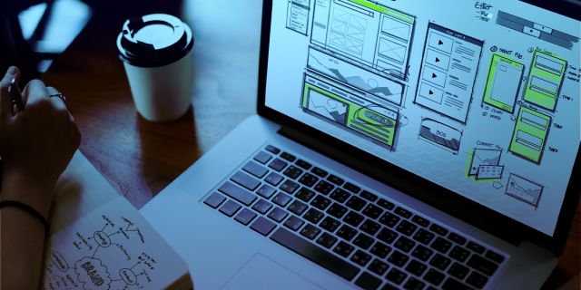 Brand Personality in Micro-Interactions