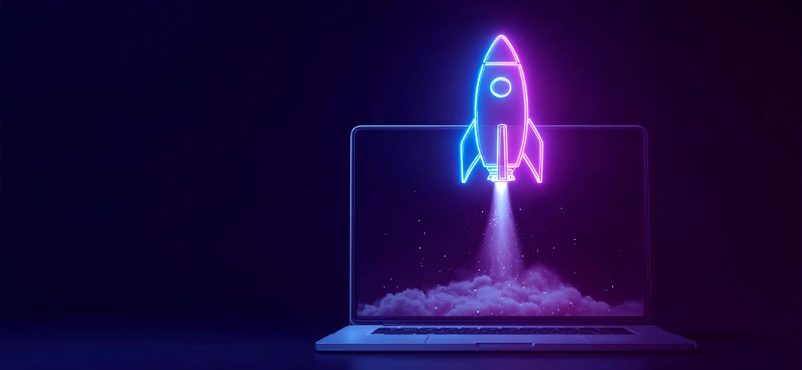 Branding beedesign