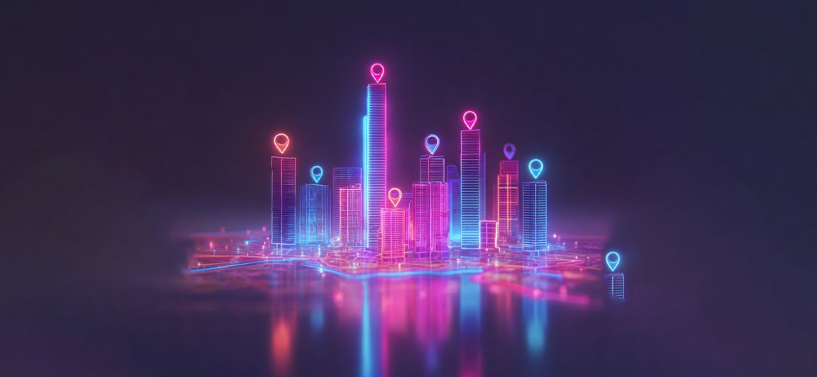 Local SEO