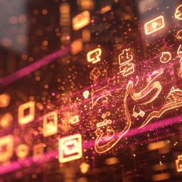 Brand Awareness Bahrain