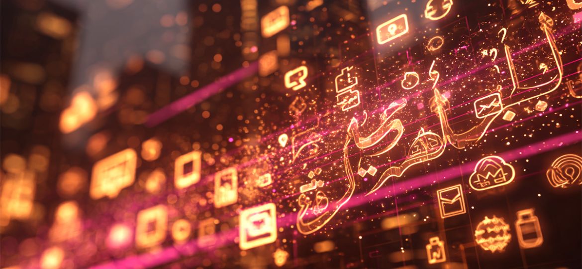 Brand Awareness Bahrain