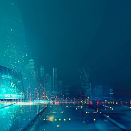 lead generation agency in Bahrain