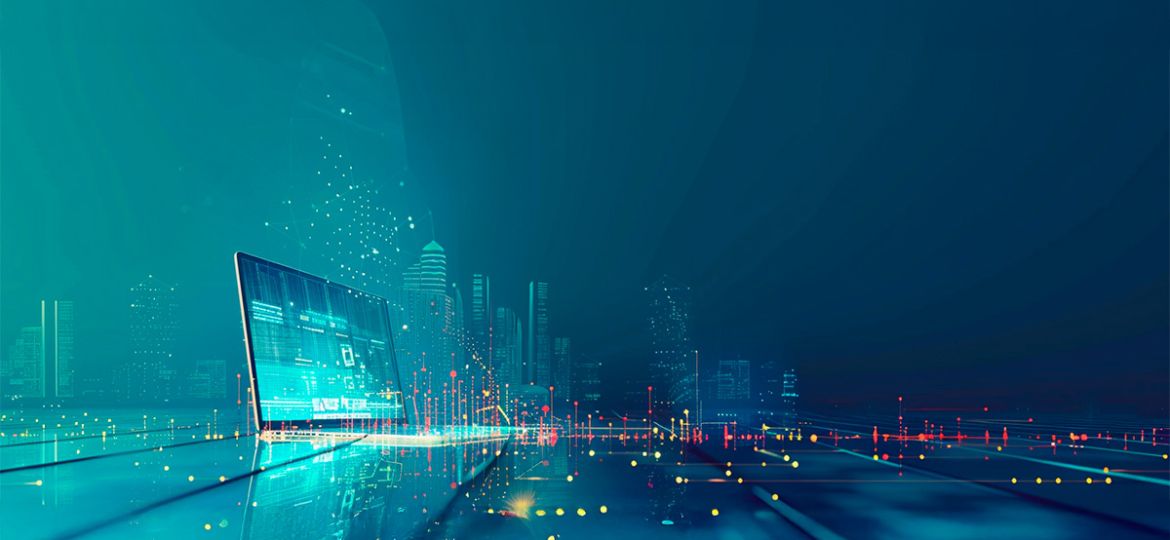 lead generation agency in Bahrain