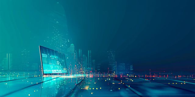 lead generation agency in Bahrain