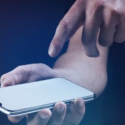 Creative agency Bahrain