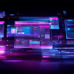 AI answer engine optimization