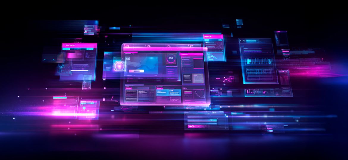 AI answer engine optimization