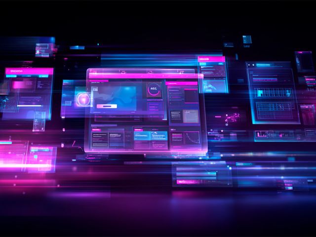 AI answer engine optimization