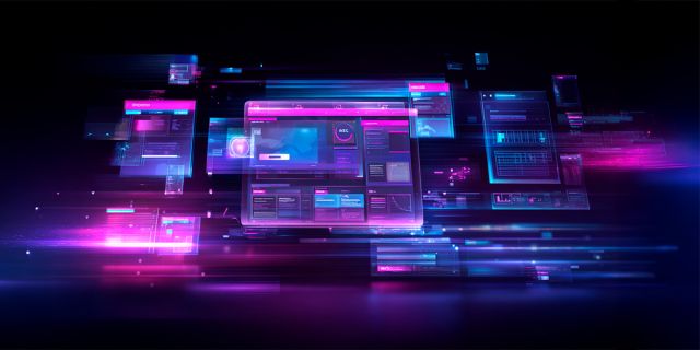 AI answer engine optimization