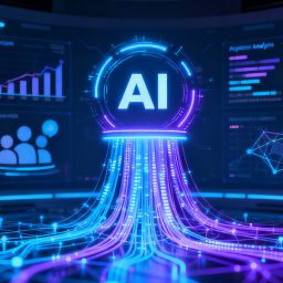 brand advertising campaigns