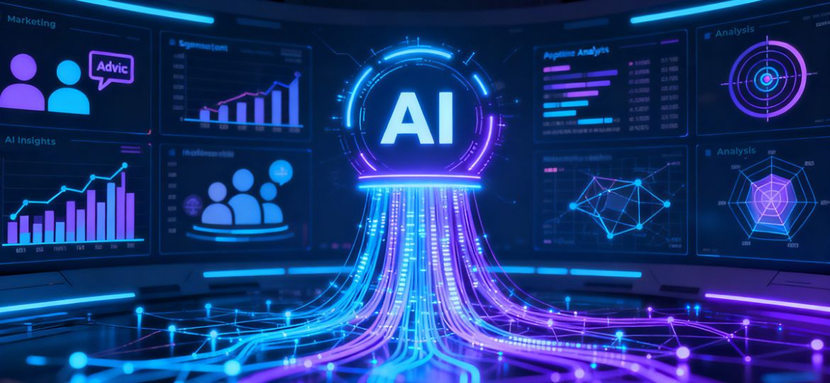 brand advertising campaigns