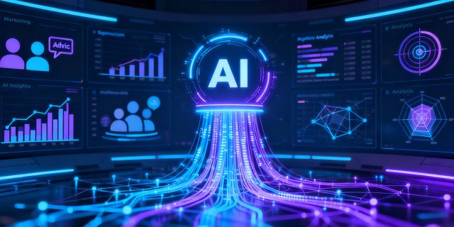 brand advertising campaigns